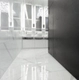 Porcelanato Vite 80x80 Statuario Pul 1° cal