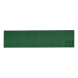 Revestimiento Piu 6.9X28.5 Veneto Verde ingles cal 1º