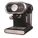 Cafetera Peabody Smartchef Express Pe-ce5002 220v