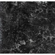 Ceramica Allpa 36x36 Azabache - Linea Gema - 1º Calidad