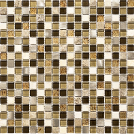 Malla Misiones 30x30 Doha 4 M4Q7002