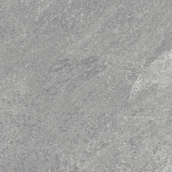 Porcelanato Vite 120x120 rocca grey out 2ª