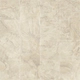 Allpa 46x46 Iberica Goya