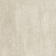 Porcelanato Alberdi 60x60 Manhattan Beige rect cal 2º