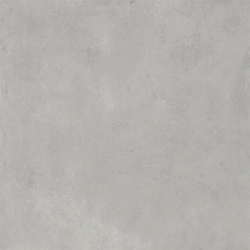 Porcellanato natural Sidney rectificado 59x59