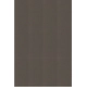 Porcelanato Ilva 60X60 Tec.ecoland Storm Pulido cal 1º