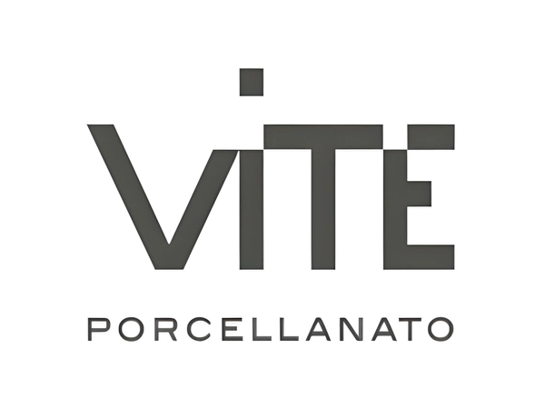 Porcelanato Vite 40x80 Liscio Pul cal 2º