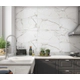 Tendenza 30x62 alabaster bte rec 1° (1.66m2) 99.6