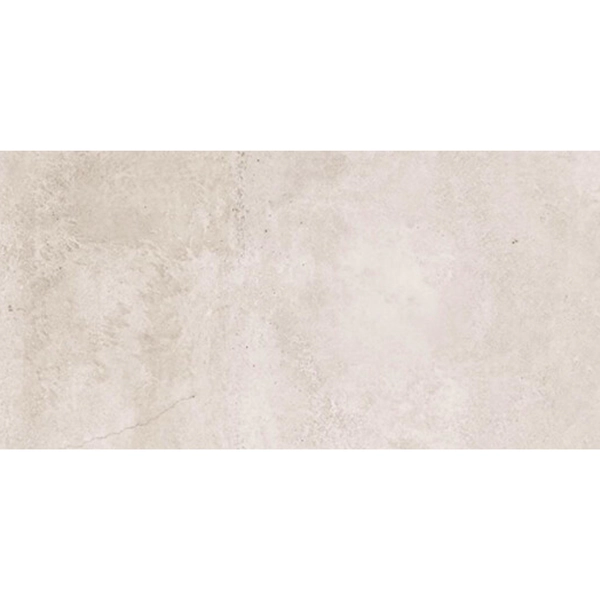 Porcelanato Ilva 45x90 compact neutral 1º