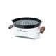 Brasero de mesa Tromen 05-000-176