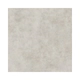 Porcelanato Vite Suburban ligth grey eco 60x120 2°