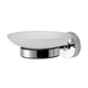 Accesorios de baño Peirano kit 5 pzas linea 3000 cr 3005