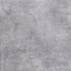 Ceramica Cortines 50x50 Portland Steel
