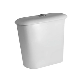 Depósito Ferrum andina dual de apoyar blanco AND-DP-008-BL