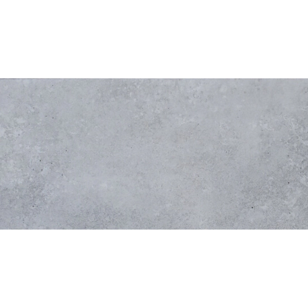 Porcelanato Ilva 45x90 Le Pietre del Casale Grigia nat 1º