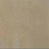 Cerro Negro 33X66 PORC NAT STYLE CREAM 1ª