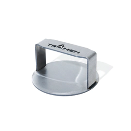 Accesorio Tromen Smasher 05-000-195
