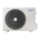 Split Samsung Frio/Calor 3260W Inverter con ahorro energetico AR12BSH