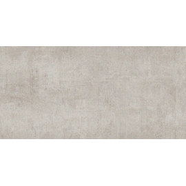 Porcelanato Cerro negro 58x117  London greige rect