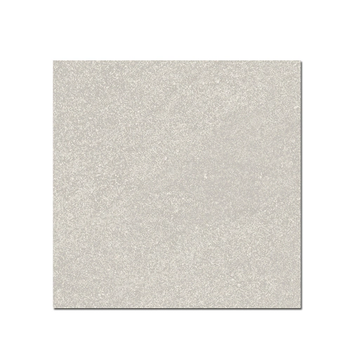Porcelanato Vite 80x80 Natural Basaltina Pearl cal 1º
