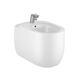 Bidet monobloque beyond blanco A3570B8000 Roca