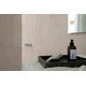 Porcelanato Ilva 60x60 Compact Neutral 3º calidad
