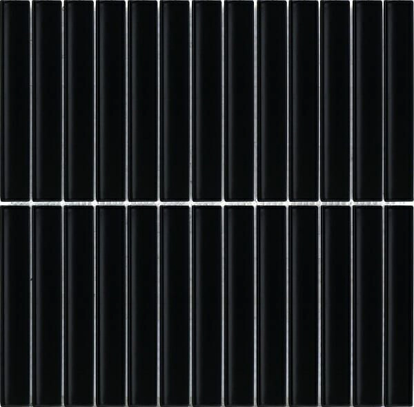 Malla Arren 30x30 Kuro 22Y08M