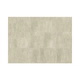 Porcelanato Alberdi Manhattan Dark 80x80 1°