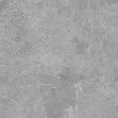 Cerro Negro 60X60 PORC.NAT FIESOLE GRAFITO RT 1ª