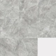 Porcelanato Alberdi 80x80 porc. calia gris recticado 1° (1.92m2)