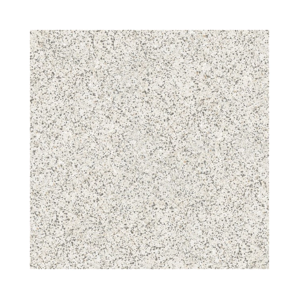 Porcelanato Vite 80x80 Gluten ivory grip 1°