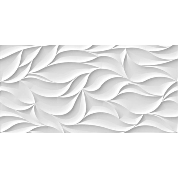 Cerámica Embramaco 33x60 campestre rectificado 1°