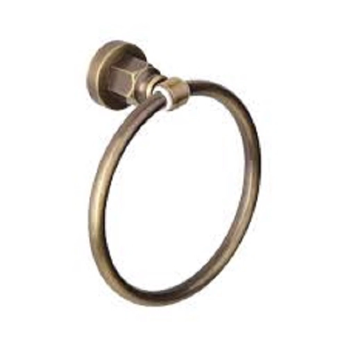 Accesorio Estalgrif Haaz vin toallero aro bce vie