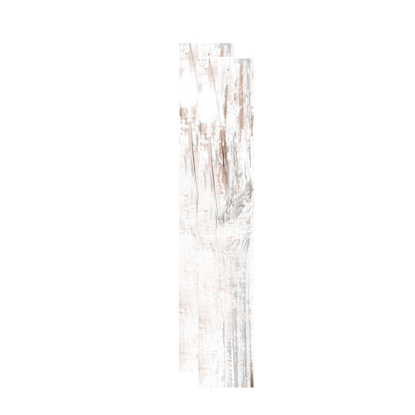 Porcelanato Tendenza 20x120 Brushed Mate 1º