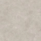 Porcelanato Alberdi 60x60 Century Titanio