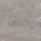 Porcelanato Ilva 60x60 Tecnico Marmi Fiume pulido cal 1º