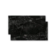 Porcelanato Tendenza 59X118.5 Magma Pulido cal 1º