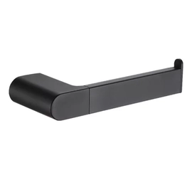 Accesorio Peirano Soria Portarrollo black 16040bl