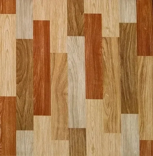 Ceramica Allpa 46x46 Tongoy Caramel