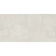 Porcelanato Cerro Negro 61x61 Sidney Ice rect