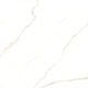 Cerámica Milano 92x92 Torano Lux Pulido 1º