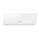 Split Samsung Frio/Calor 3260W Inverter con ahorro energetico AR12BSH