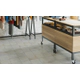 Ceramico Piu 20x20 Calcareo beige PLADDCABEI02020 cal 1º