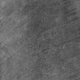 Porcelanato Vite 80x80 Materia Black nat cal 1º