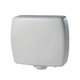Mochila Ideal dash a codo 31011