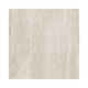 Porcelanato Alberdi 60x120 savona beige nat rect 1°