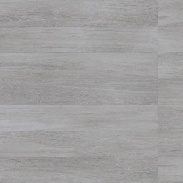 Porcelanato 20x120 Ilva Tribeca Wood Broadway 2º cal