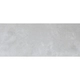 Porcelanato Ilva 60x120 limestone offwhite natural 1º