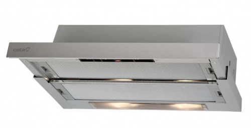 Purificador TF deslizable Cata TF5290