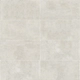 Porcelanato Vite 60X60 liscio ivory natural 1ª